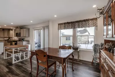 2015 Essler Drive, Saint Peter, MN 56082 - Photo 9