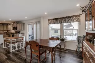 2015 Essler Dr, Saint Peter, MN 56082 - Photo 9