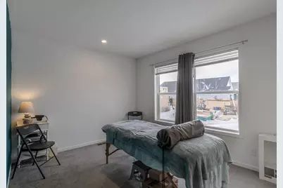 2015 Essler Drive, Saint Peter, MN 56082 - Photo 17