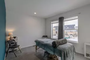 2015 Essler Dr, Saint Peter, MN 56082 - Photo 17