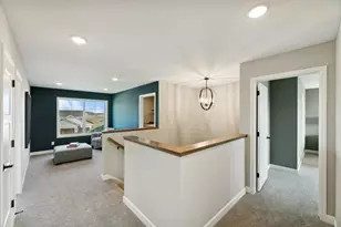 876 Greywood Blvd SW, Delano, MN 55328 - Photo 11