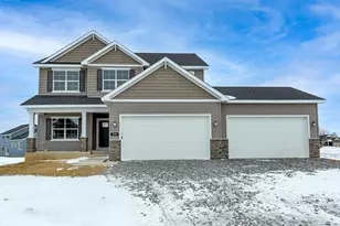 876 Greywood Blvd SW, Delano, MN 55328 - Photo 1