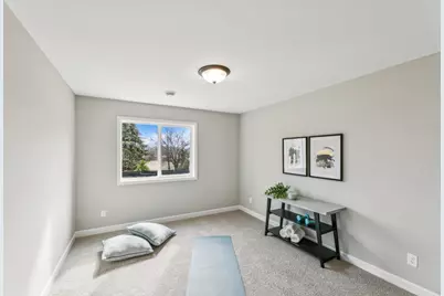 876 Greywood Boulevard SW, Delano, MN 55328 - Photo 21