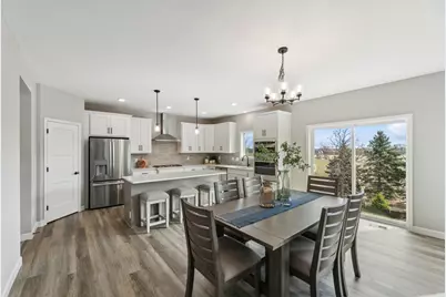 876 Greywood Boulevard SW, Delano, MN 55328 - Photo 3