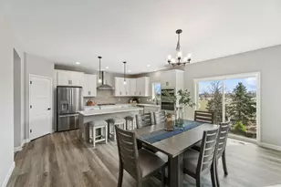 876 Greywood Blvd SW, Delano, MN 55328 - Photo 3