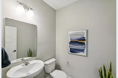 876 Greywood Boulevard SW, Delano, MN 55328 - Photo 9