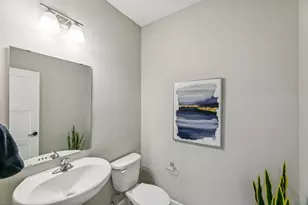 876 Greywood Blvd SW, Delano, MN 55328 - Photo 9