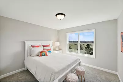 876 Greywood Boulevard SW, Delano, MN 55328 - Photo 17