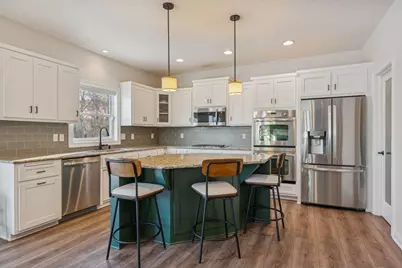 3074 Aspen Lake Drive NE, Blaine, MN 55449 - Photo 11