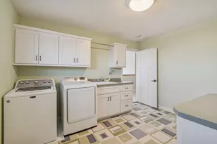 3074 Aspen Lake Dr NE, Blaine, MN 55449 - Photo 31