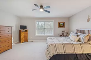 3074 Aspen Lake Dr NE, Blaine, MN 55449 - Photo 23