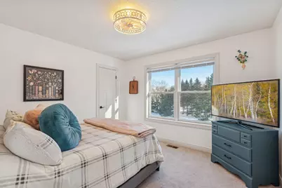 3074 Aspen Lake Drive NE, Blaine, MN 55449 - Photo 27