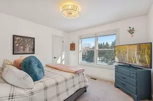 3074 Aspen Lake Dr NE, Blaine, MN 55449 - Photo 27