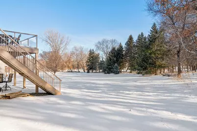 3074 Aspen Lake Drive NE, Blaine, MN 55449 - Photo 43