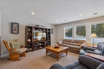3074 Aspen Lake Drive NE, Blaine, MN 55449 - Photo 33