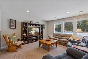 3074 Aspen Lake Dr NE, Blaine, MN 55449 - Photo 33