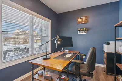 3074 Aspen Lake Drive NE, Blaine, MN 55449 - Photo 5