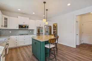 3074 Aspen Lake Dr NE, Blaine, MN 55449 - Photo 13