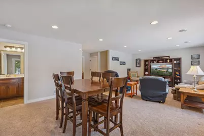 3074 Aspen Lake Drive NE, Blaine, MN 55449 - Photo 35