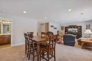 3074 Aspen Lake Dr NE, Blaine, MN 55449 - Photo 35