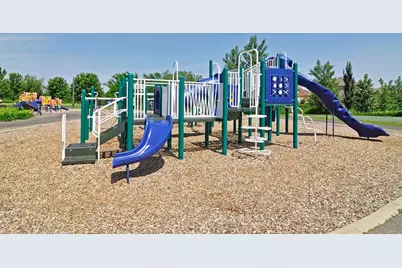 3074 Aspen Lake Drive NE, Blaine, MN 55449 - Photo 47