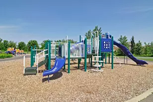 3074 Aspen Lake Dr NE, Blaine, MN 55449 - Photo 47