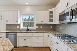 3074 Aspen Lake Dr NE, Blaine, MN 55449 - Photo 15