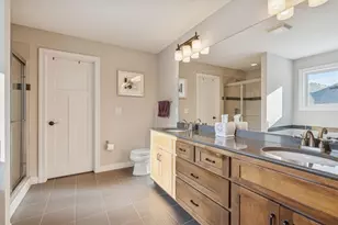 3074 Aspen Lake Dr NE, Blaine, MN 55449 - Photo 25