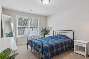 3074 Aspen Lake Dr NE, Blaine, MN 55449 - Photo 37