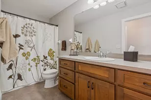 3074 Aspen Lake Dr NE, Blaine, MN 55449 - Photo 29