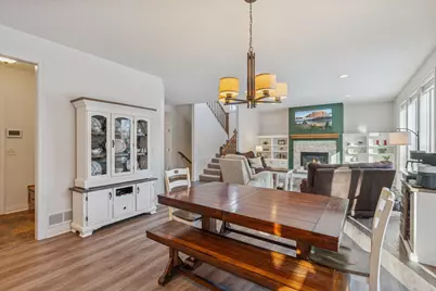 3074 Aspen Lake Drive NE, Blaine, MN 55449 - Photo 17