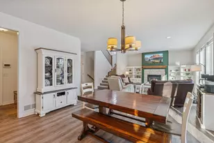 3074 Aspen Lake Dr NE, Blaine, MN 55449 - Photo 17