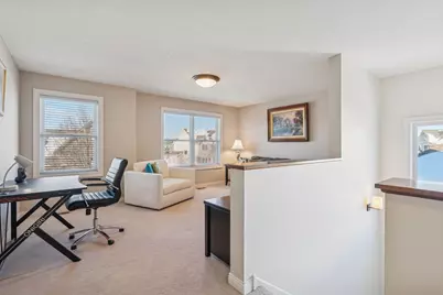 3074 Aspen Lake Drive NE, Blaine, MN 55449 - Photo 19