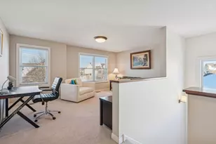 3074 Aspen Lake Dr NE, Blaine, MN 55449 - Photo 19