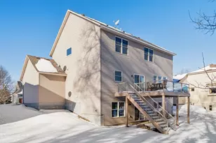 3074 Aspen Lake Dr NE, Blaine, MN 55449 - Photo 39