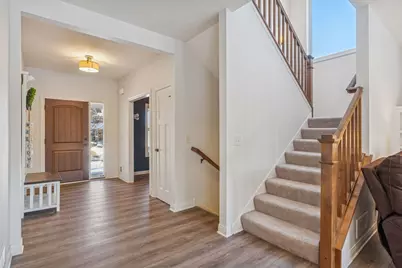 3074 Aspen Lake Drive NE, Blaine, MN 55449 - Photo 3