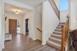 3074 Aspen Lake Dr NE, Blaine, MN 55449 - Photo 3