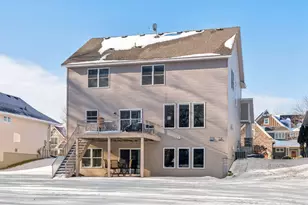 3074 Aspen Lake Dr NE, Blaine, MN 55449 - Photo 41