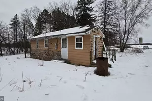 2681 Hwy 47, Mora, MN 55051 - Photo 7