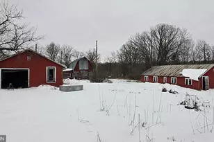 2681 Hwy 47, Mora, MN 55051 - Photo 5