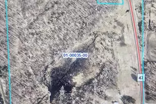 2681 Hwy 47, Mora, MN 55051 - Photo 1