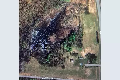 2681 Highway 47, Mora, MN 55051 - Photo 9