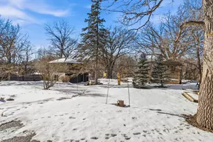 2426 Sheridan Ave S, Minneapolis, MN 55405 - Photo 49