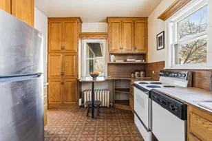 2426 Sheridan Ave S, Minneapolis, MN 55405 - Photo 17