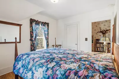 2426 Sheridan Avenue S, Minneapolis, MN 55405 - Photo 33