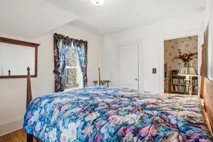 2426 Sheridan Ave S, Minneapolis, MN 55405 - Photo 33