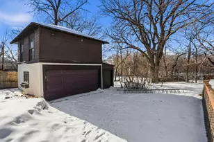 2426 Sheridan Ave S, Minneapolis, MN 55405 - Photo 55