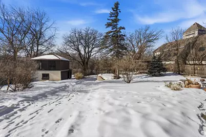 2426 Sheridan Avenue S, Minneapolis, MN 55405 - Photo 57