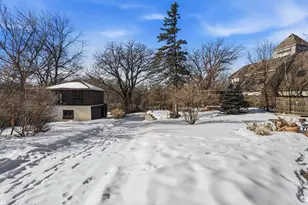 2426 Sheridan Ave S, Minneapolis, MN 55405 - Photo 57