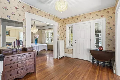 2426 Sheridan Avenue S, Minneapolis, MN 55405 - Photo 9